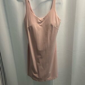 Lululemon Align Dress